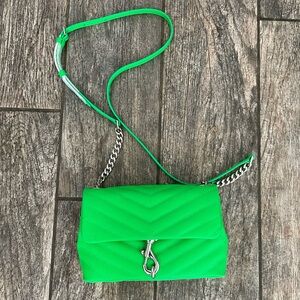 Rebecca Minkoff Crossbody Purse NWT